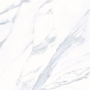 artico mate 87x87 1.jpg