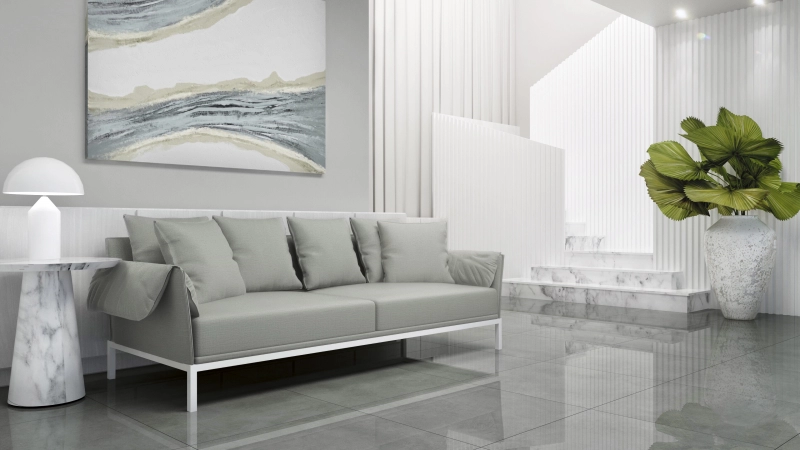 baviera ambiente.webp baviera ambiente.webp