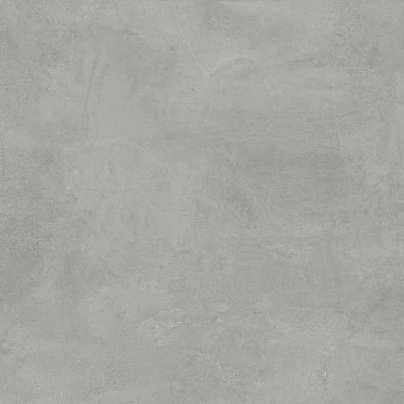 baviera polido 74x74 carmelo fiori.webp baviera polido 74x74 carmelo fiori.webp