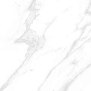 beni 60x60 embramaco.jpg