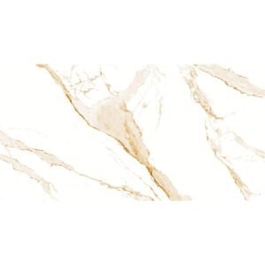 calacata bege mate 60x120 1.jpg