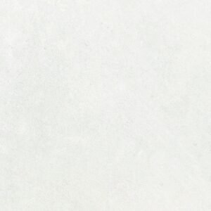 copan gelo 70x90 1.jpg