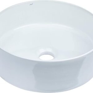 cuba de apoio 35x12 sotille redonda.jpg