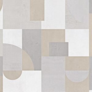 decor cimento 33x60 1.jpg
