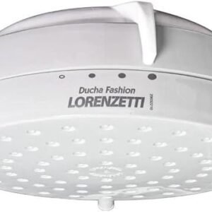 ducha 14810.jpg