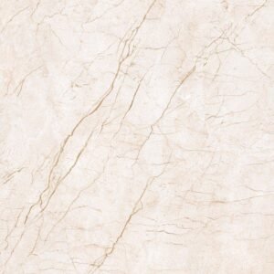 golden beige lux.jpg