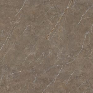 marmo bronzo polido scaled 1.jpg