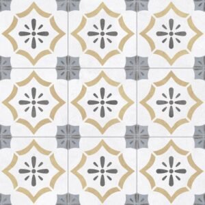 milano 60x60 1.jpg