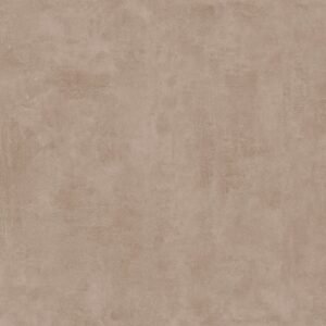 metropole mocca 71x71 1.jpg
