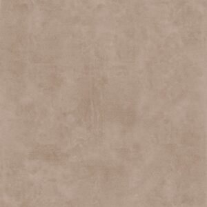 metropole mocca 71x71 acetinado.jpg