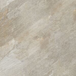 new art gray 83x83 1.jpg