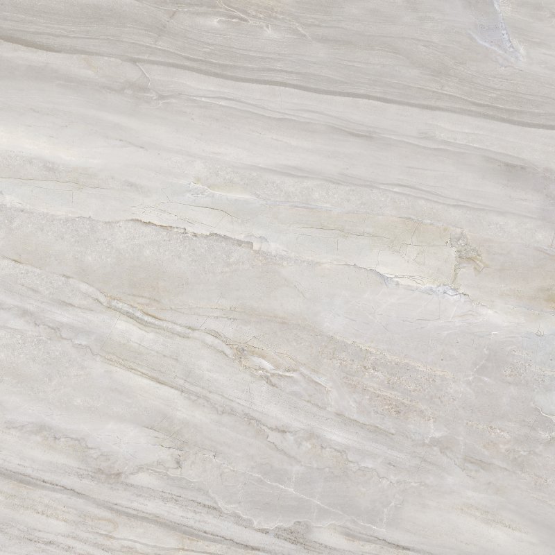 palissandro lux.jpg palissandro lux.jpg