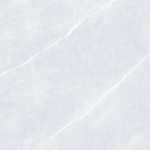 perlino gris 38x74 1.jpg