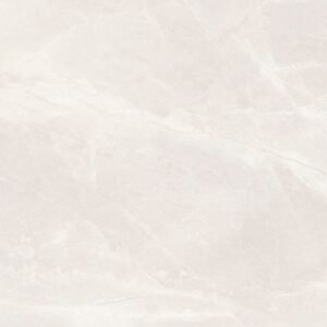 porcelanato 23855.jpg
