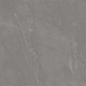 pulpis intense 74x74 1.jpg