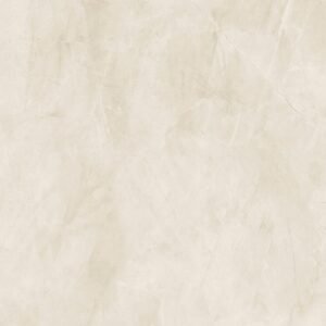 pulpis sand polido 84x120 1.jpg