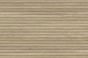 porcelanato artesan carvalho 30x120 1.jpg