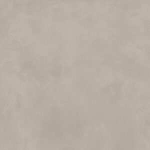porcelanato barcelona bloc acetinado 84x84 1.jpg