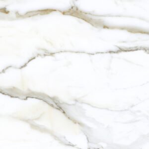 porcelanato calacatta 94x94 1.jpg