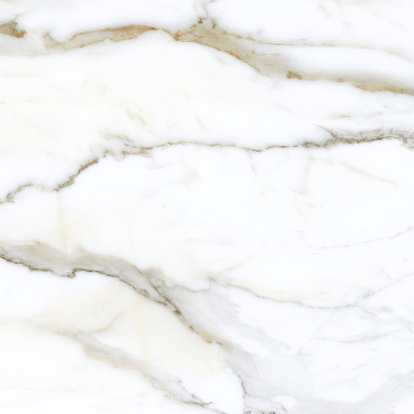 porcelanato calacatta 94x94 1.jpg porcelanato calacatta 94x94 1.jpg