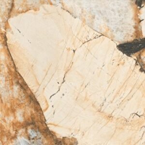 porcelanato essence 61x120 1.jpg