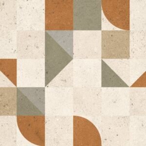 porcelanato gran geo color 62x122 1.jpg