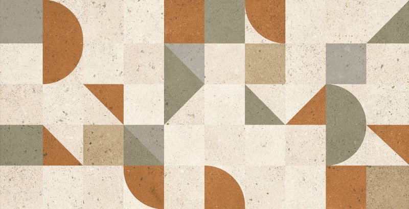 porcelanato gran geo color 62x122 1.jpg porcelanato gran geo color 62x122 1.jpg