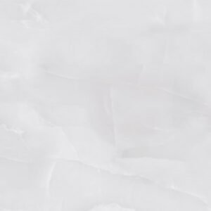 porcelanato gran onix 62x121 1.jpg