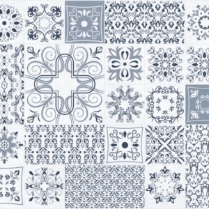porcelanato mikonos decor 62x122 1.jpg