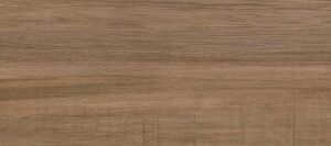porcelanato mondavio 20x122 1.jpg