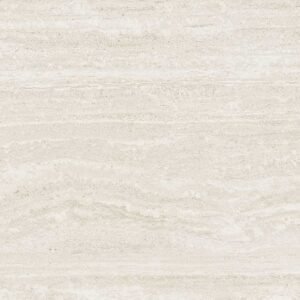 supra travertino polido 63x122 1.jpg