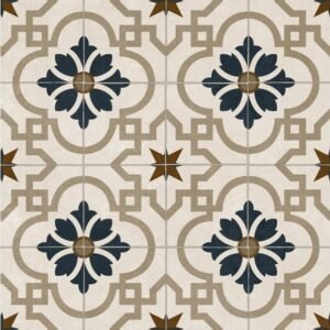 valencia 60x60 biancogres.jpg