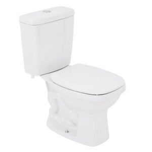 bacia caixa aclopada celite.jpg