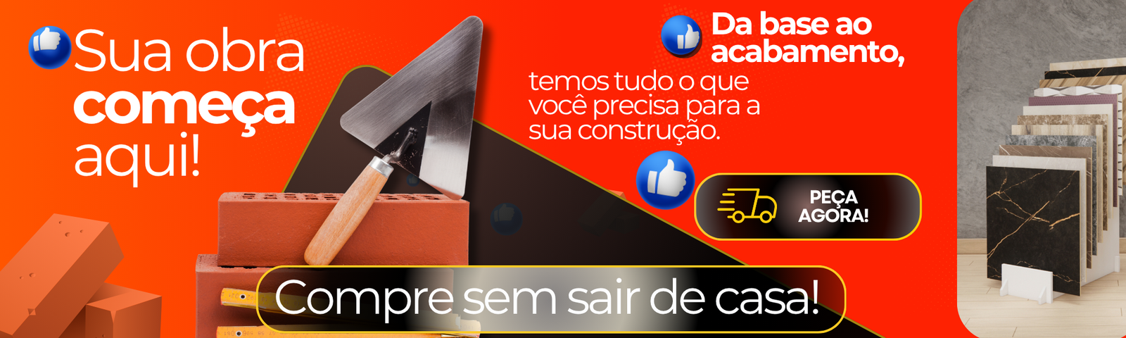 banner materiais de construção 2000px por 600px (6)