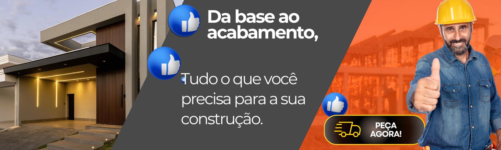 banner materiais de construção 2000px por 600px (7)