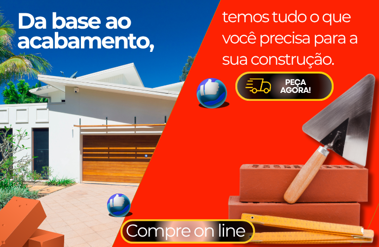 banner materiais de construção 768px por 500px (4)
