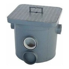 caixa de gordura 2.png caixa de gordura 2.png