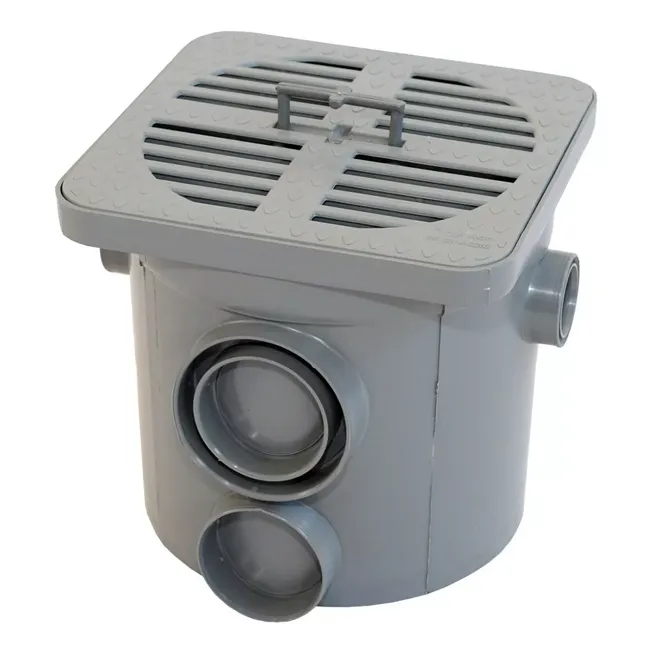 caixa de agua pluvial cinza 10 l 29 1 20200108145443.webp caixa de agua pluvial cinza 10 l 29 1 20200108145443.webp