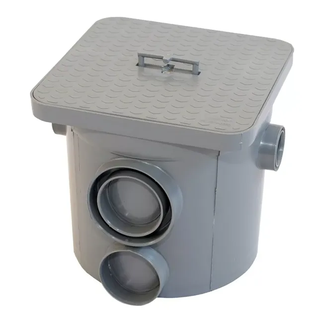 caixa de passagem cinza 10 l 25 1 20200108145042.webp caixa de passagem cinza 10 l 25 1 20200108145042.webp