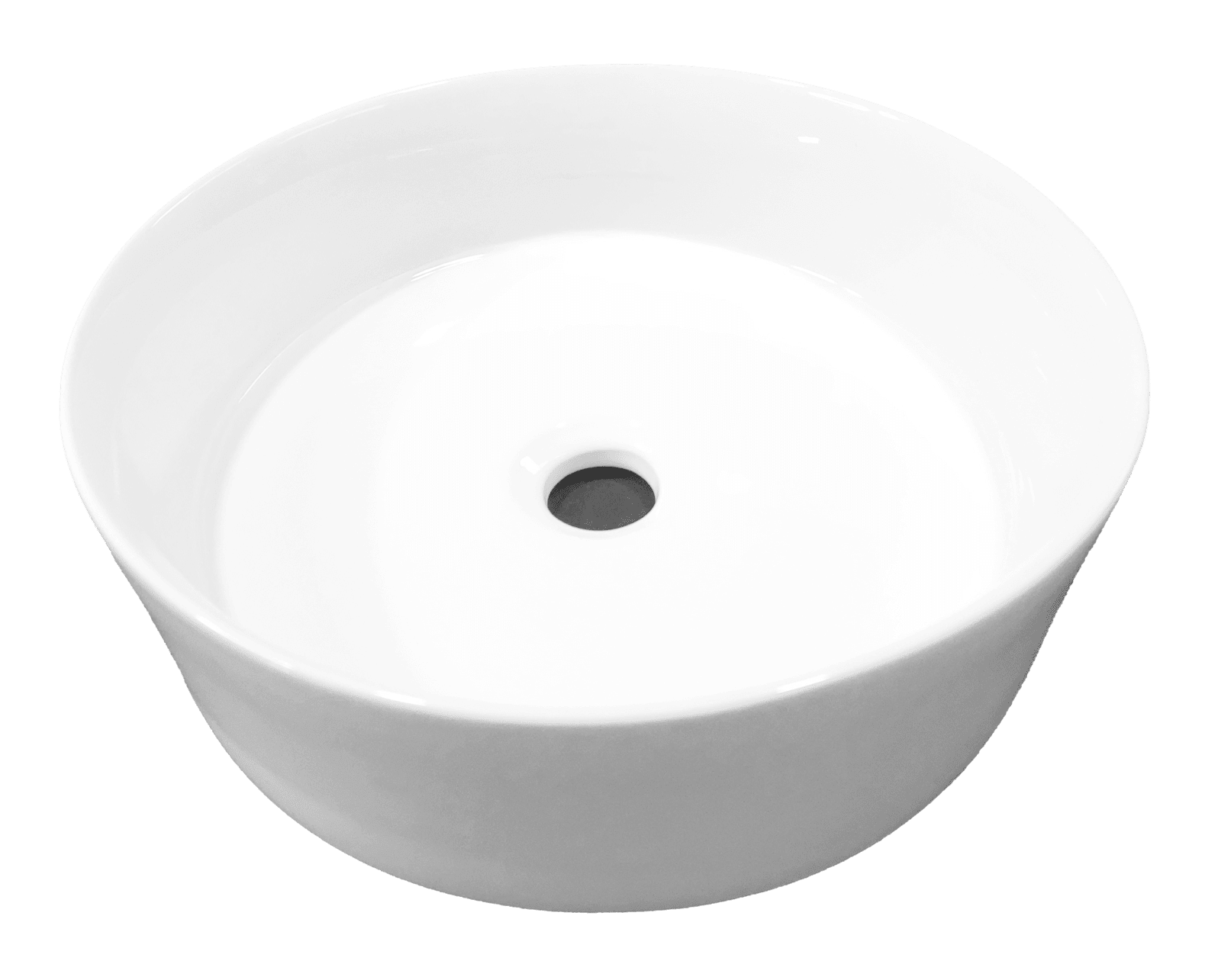 lille.png lille.png