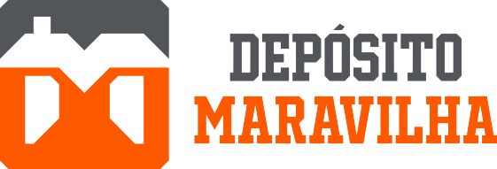 logo em vertical