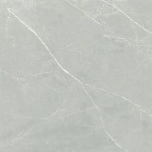 porcelanato pulpis grigio 80x80 1.jpg