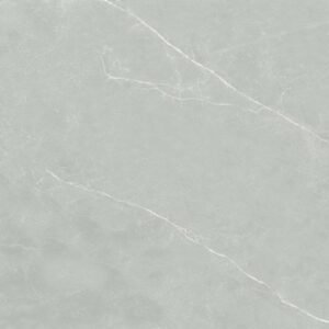 porcelanato pulpis grigio acetinado 80x80 1.jpg